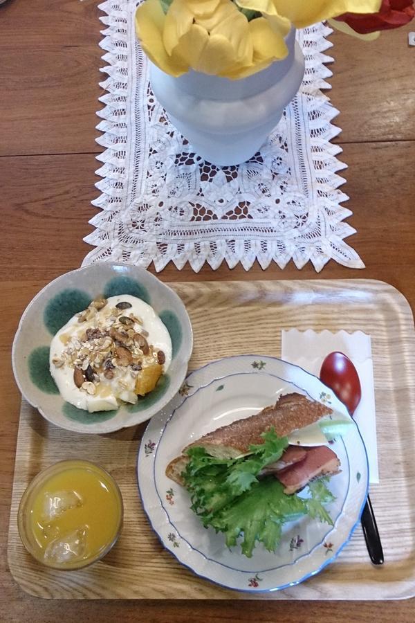 Tajimi Guest House Zewnętrze zdjęcie